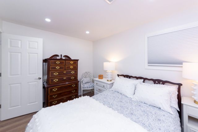 743 Sinlea Avenue, Mount Pleasant, SC 29464