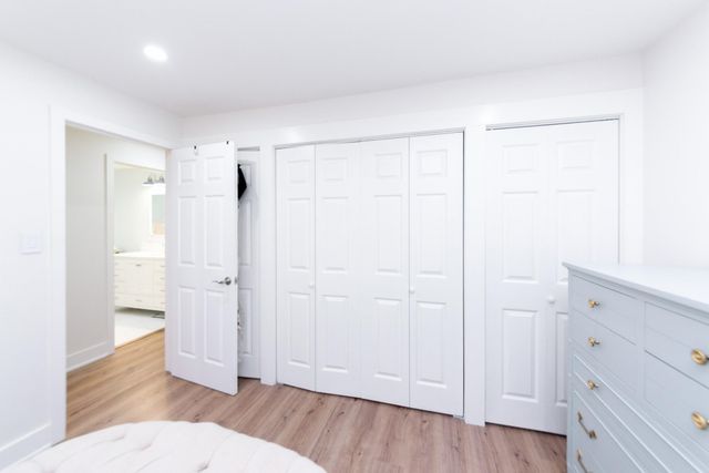 743 Sinlea Avenue, Mount Pleasant, SC 29464