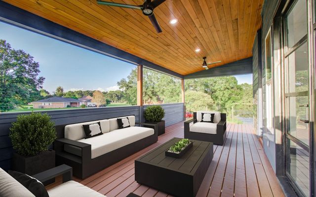 42 Candlestick Drive, Trinity, TX 75862