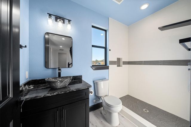 42 Candlestick Drive, Trinity, TX 75862