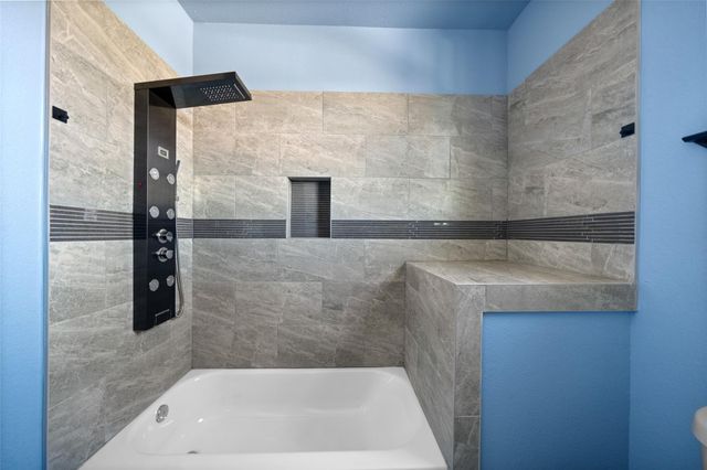 42 Candlestick Drive, Trinity, TX 75862