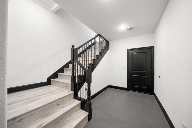 42 Candlestick Drive, Trinity, TX 75862