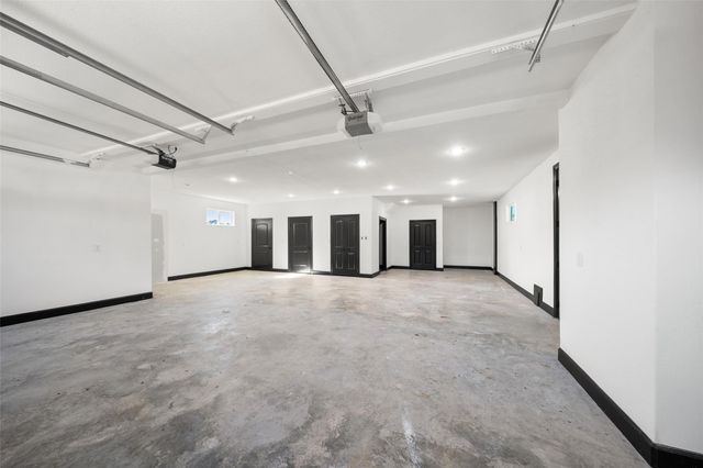 42 Candlestick Drive, Trinity, TX 75862