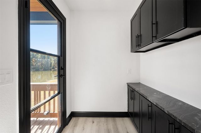 42 Candlestick Drive, Trinity, TX 75862