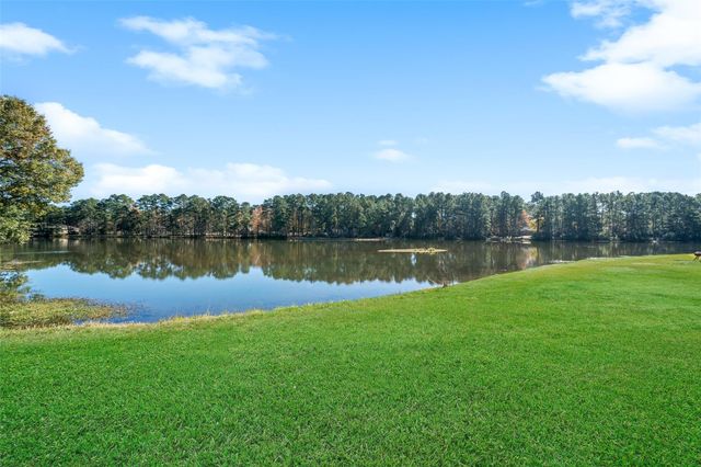 42 Candlestick Drive, Trinity, TX 75862