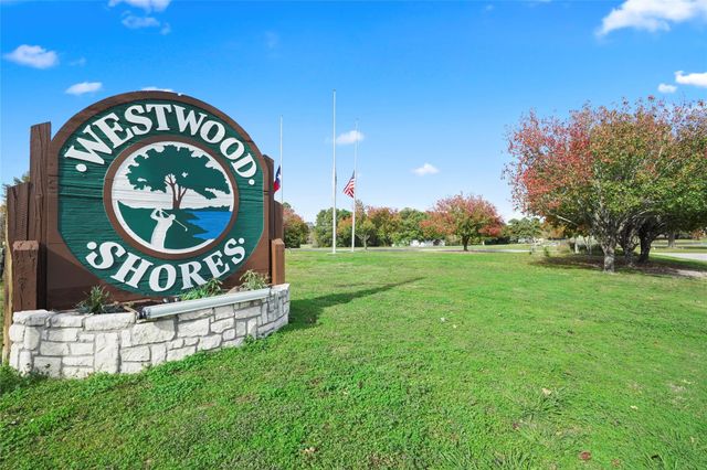 42 Candlestick Drive, Trinity, TX 75862