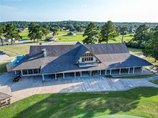 42 Candlestick Drive, Trinity, TX 75862