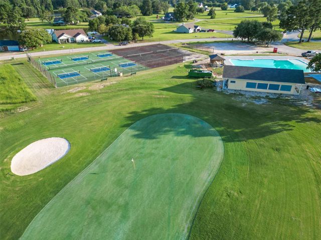 42 Candlestick Drive, Trinity, TX 75862