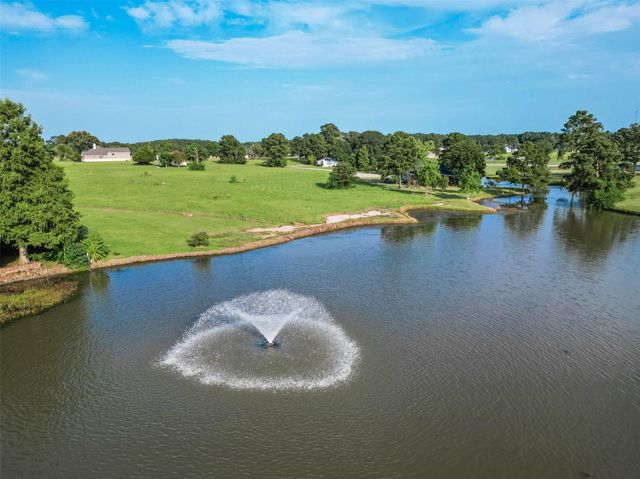 42 Candlestick Drive, Trinity, TX 75862