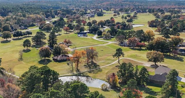 42 Candlestick Drive, Trinity, TX 75862