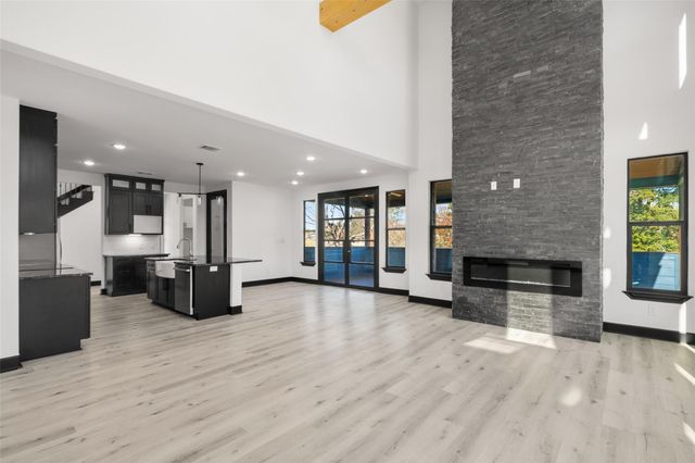 42 Candlestick Drive, Trinity, TX 75862