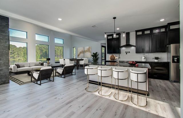 42 Candlestick Drive, Trinity, TX 75862