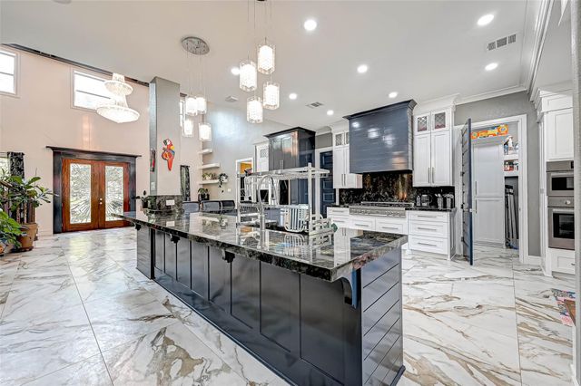 6121 County Road 225, Hungerford, TX 77448