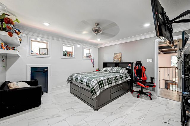 6121 County Road 225, Hungerford, TX 77448