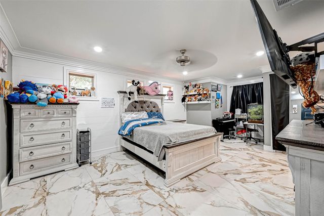 6121 County Road 225, Hungerford, TX 77448