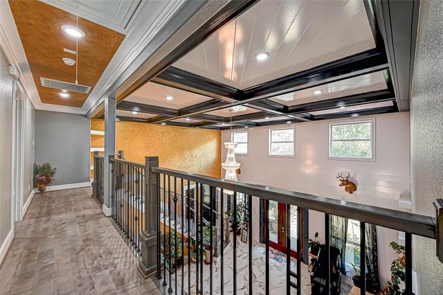 6121 County Road 225, Hungerford, TX 77448