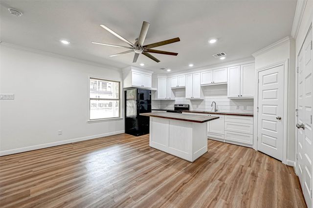 6121 County Road 225, Hungerford, TX 77448