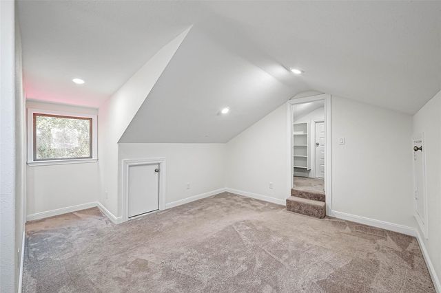 6121 County Road 225, Hungerford, TX 77448