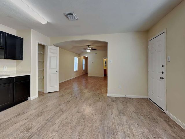 6347 Austinville Drive, Katy, TX 77449