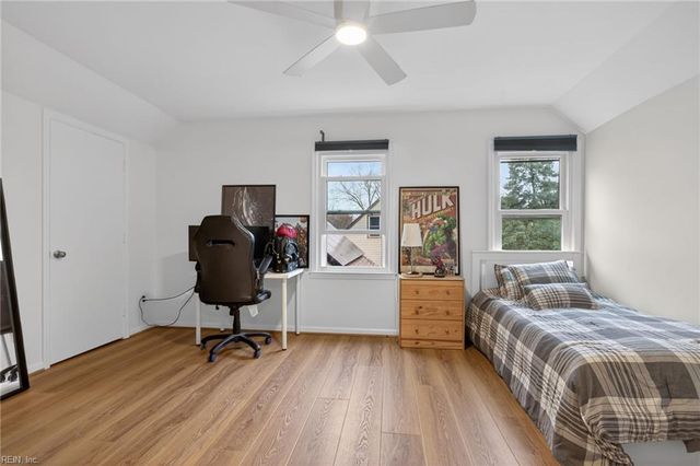 4652 Truman LN, Virginia Beach, VA 23455