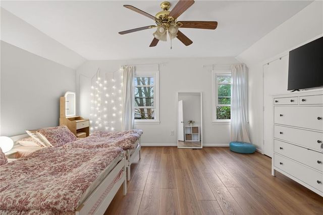 4652 Truman LN, Virginia Beach, VA 23455