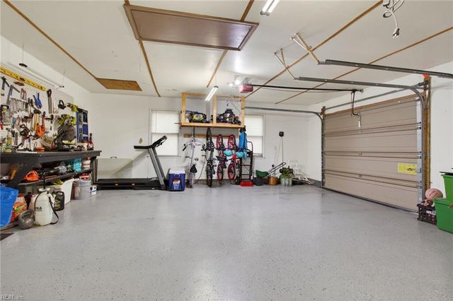 4652 Truman LN, Virginia Beach, VA 23455