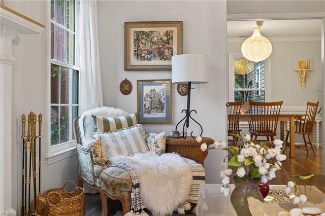 4652 Truman LN, Virginia Beach, VA 23455