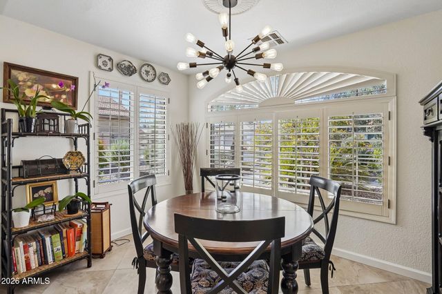 8922 E STONEY VISTA Drive, Sun Lakes, AZ 85248