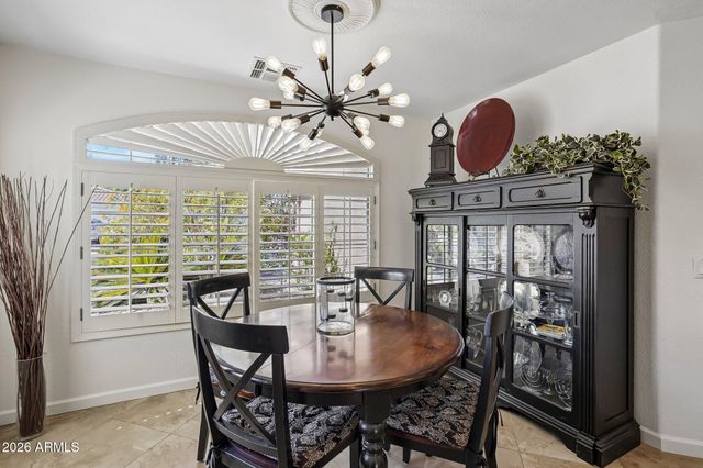 8922 E STONEY VISTA Drive, Sun Lakes, AZ 85248