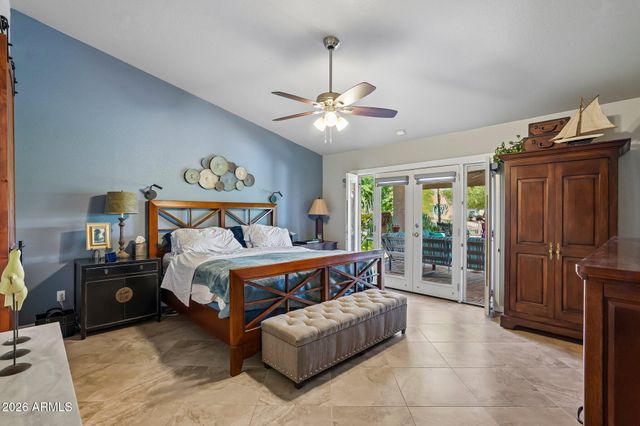 8922 E STONEY VISTA Drive, Sun Lakes, AZ 85248