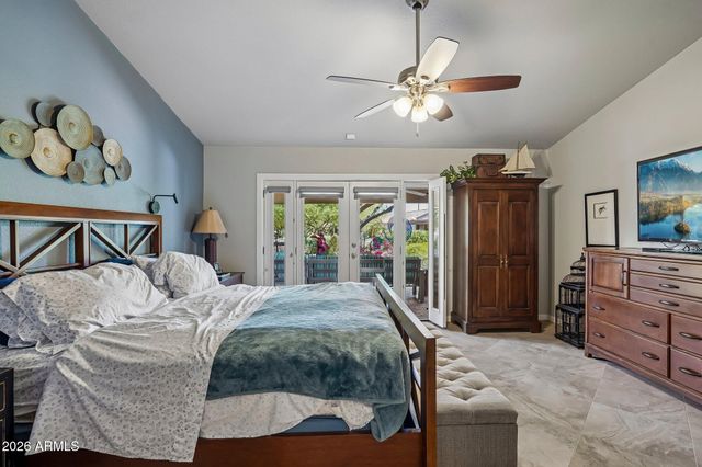 8922 E STONEY VISTA Drive, Sun Lakes, AZ 85248