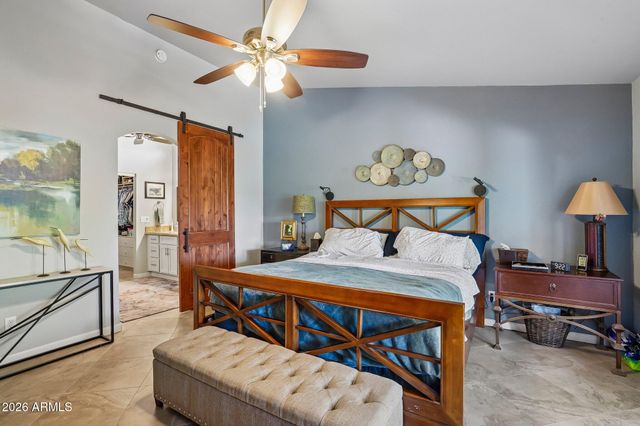 8922 E STONEY VISTA Drive, Sun Lakes, AZ 85248