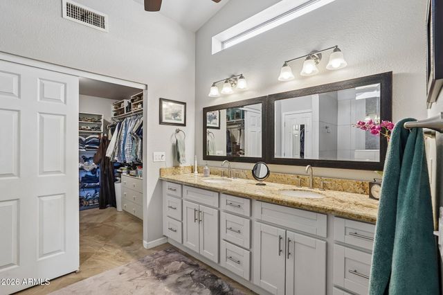 8922 E STONEY VISTA Drive, Sun Lakes, AZ 85248