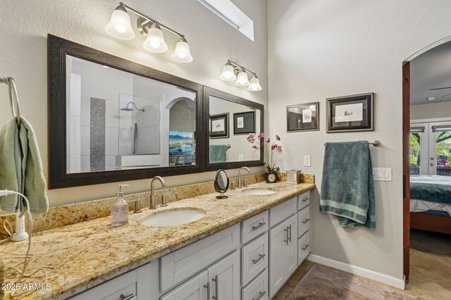 8922 E STONEY VISTA Drive, Sun Lakes, AZ 85248