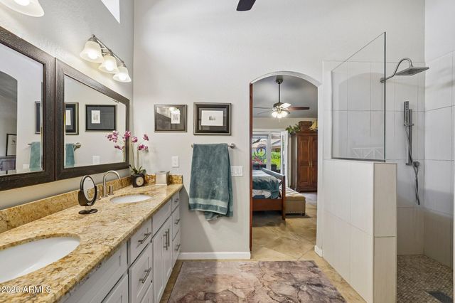 8922 E STONEY VISTA Drive, Sun Lakes, AZ 85248