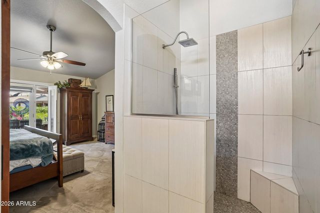 8922 E STONEY VISTA Drive, Sun Lakes, AZ 85248