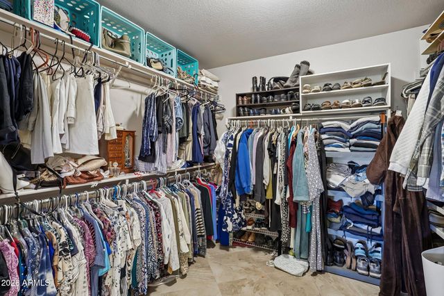 8922 E STONEY VISTA Drive, Sun Lakes, AZ 85248