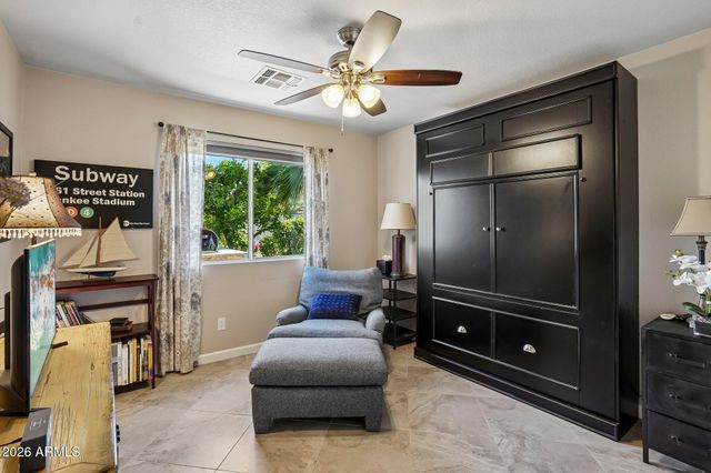8922 E STONEY VISTA Drive, Sun Lakes, AZ 85248
