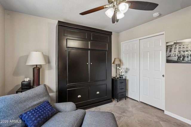 8922 E STONEY VISTA Drive, Sun Lakes, AZ 85248