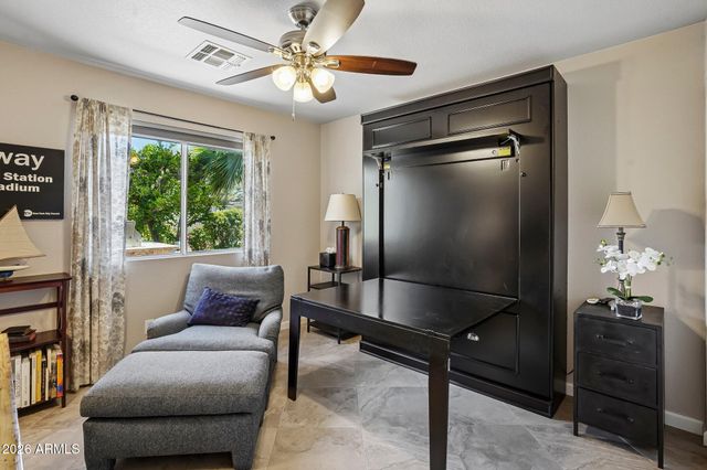 8922 E STONEY VISTA Drive, Sun Lakes, AZ 85248