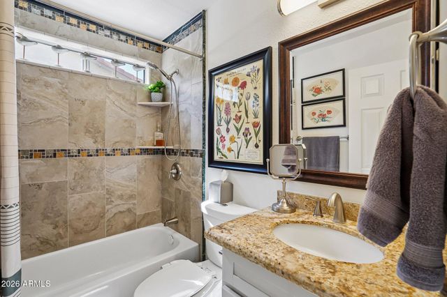 8922 E STONEY VISTA Drive, Sun Lakes, AZ 85248