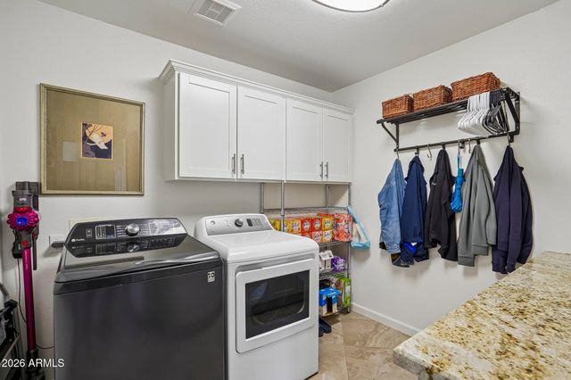 8922 E STONEY VISTA Drive, Sun Lakes, AZ 85248