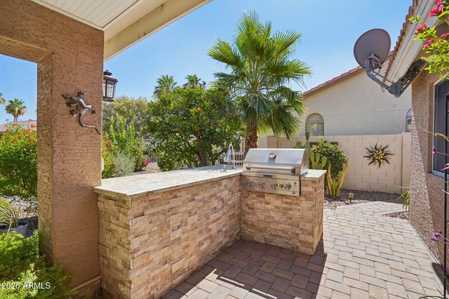 8922 E STONEY VISTA Drive, Sun Lakes, AZ 85248