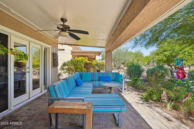 8922 E STONEY VISTA Drive, Sun Lakes, AZ 85248