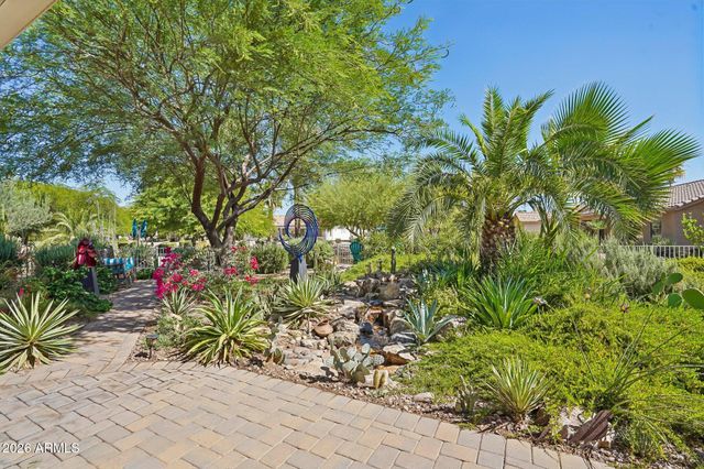 8922 E STONEY VISTA Drive, Sun Lakes, AZ 85248