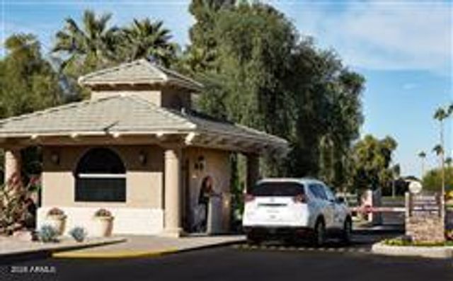8922 E STONEY VISTA Drive, Sun Lakes, AZ 85248