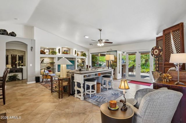 8922 E STONEY VISTA Drive, Sun Lakes, AZ 85248
