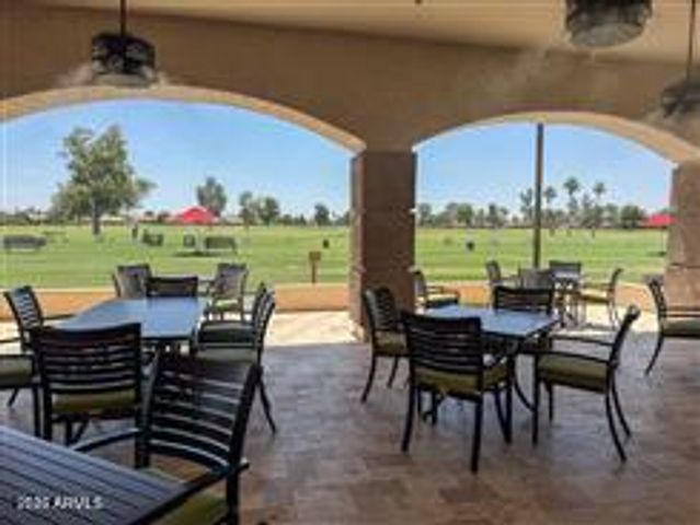 8922 E STONEY VISTA Drive, Sun Lakes, AZ 85248