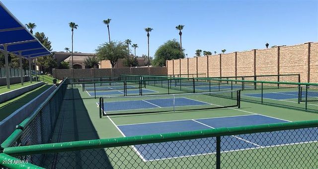 8922 E STONEY VISTA Drive, Sun Lakes, AZ 85248