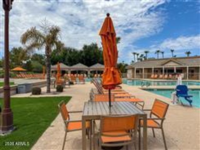 8922 E STONEY VISTA Drive, Sun Lakes, AZ 85248